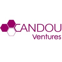 Candou Ventures logo