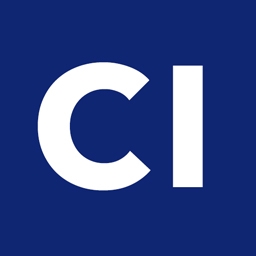 Capital Introductions logo