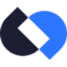 Ctrl+Alt+Invest logo