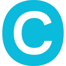 Character Capital logo