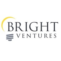Bright Ventures Companies logo