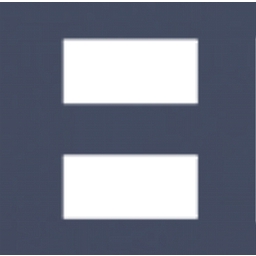Equal Capital logo