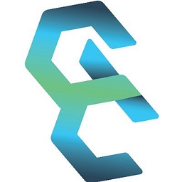 Genesys Capital logo