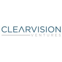 Clearvision Ventures logo