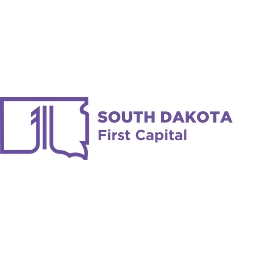 South Dakota First Capital logo