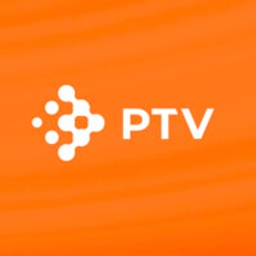 Prospective Technologies Venture Capital logo