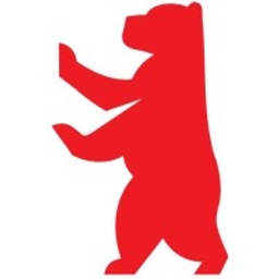 YMF Investments logo