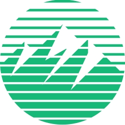 Capmont Technology logo