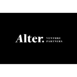 Alter Venture Partners logo