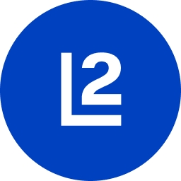 Liquid 2 Ventures logo