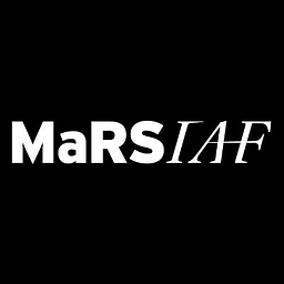 MaRS Investment Accelerator Fund logo