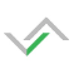 ValueStream Ventures logo