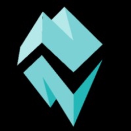 Riceberg Ventures logo