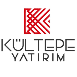Kültepe Yatırım logo