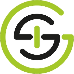 Global Social Impact Investments logo