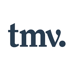 TMV logo