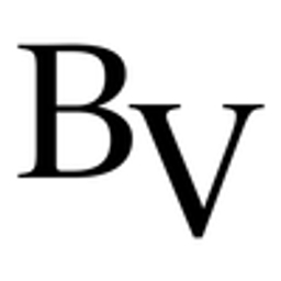Buckley Ventures logo