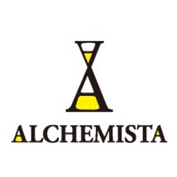 Alchemista Partners, LLC logo
