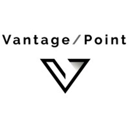 Advantage Point Fund logo