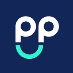 BeHappy Investments logo