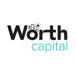 Worth Capital logo