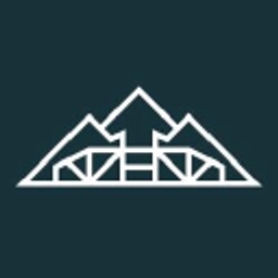 Chattanooga Renaissance Fund (Chafund) logo