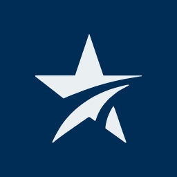 JStar Capital Investments logo