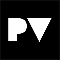 Pure Ventures logo