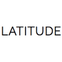 Latitude Ventures logo