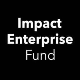 Impact Enterprise Fund logo