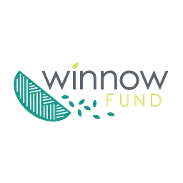 Winnow Fund logo