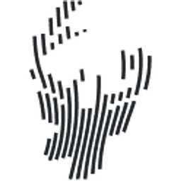 Monad Ventures 初心资本 logo