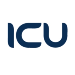 ICU Girişim Sermayesi Yatırım Ortaklığı A.Ş. logo