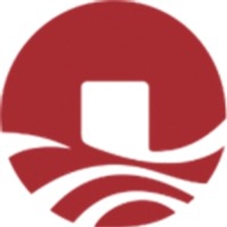 GSR United Capital logo