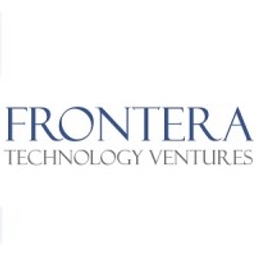Frontera Technology Ventures, Inc. logo