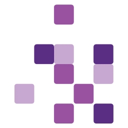 Ideaspring Capital logo