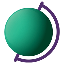 GeoLync Capital logo