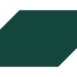 Spring Impact Capital logo