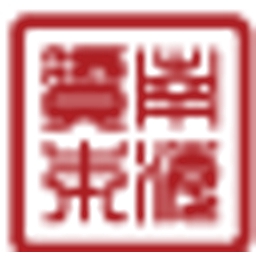 The South Sea Capital Sdn Bhd logo