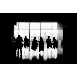 Hager Krig Ventures logo