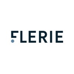 Flerie logo