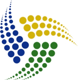 EnerTech Capital logo