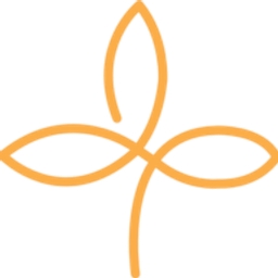 Prana Tech Ventures logo