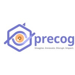 Precog Innovation Partners logo