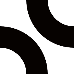 Nuri Venture Partners logo