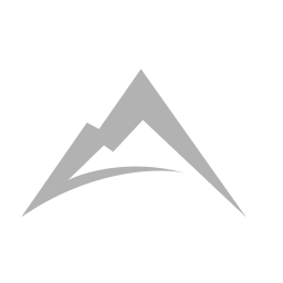 Arcadian Capital logo