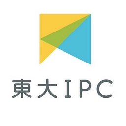 UTokyo Innovation Platform Co., Ltd. logo