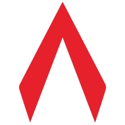 Anthill Ventures logo