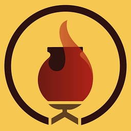 Kinyungu Ventures logo