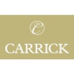 Carrick Capital Partners logo